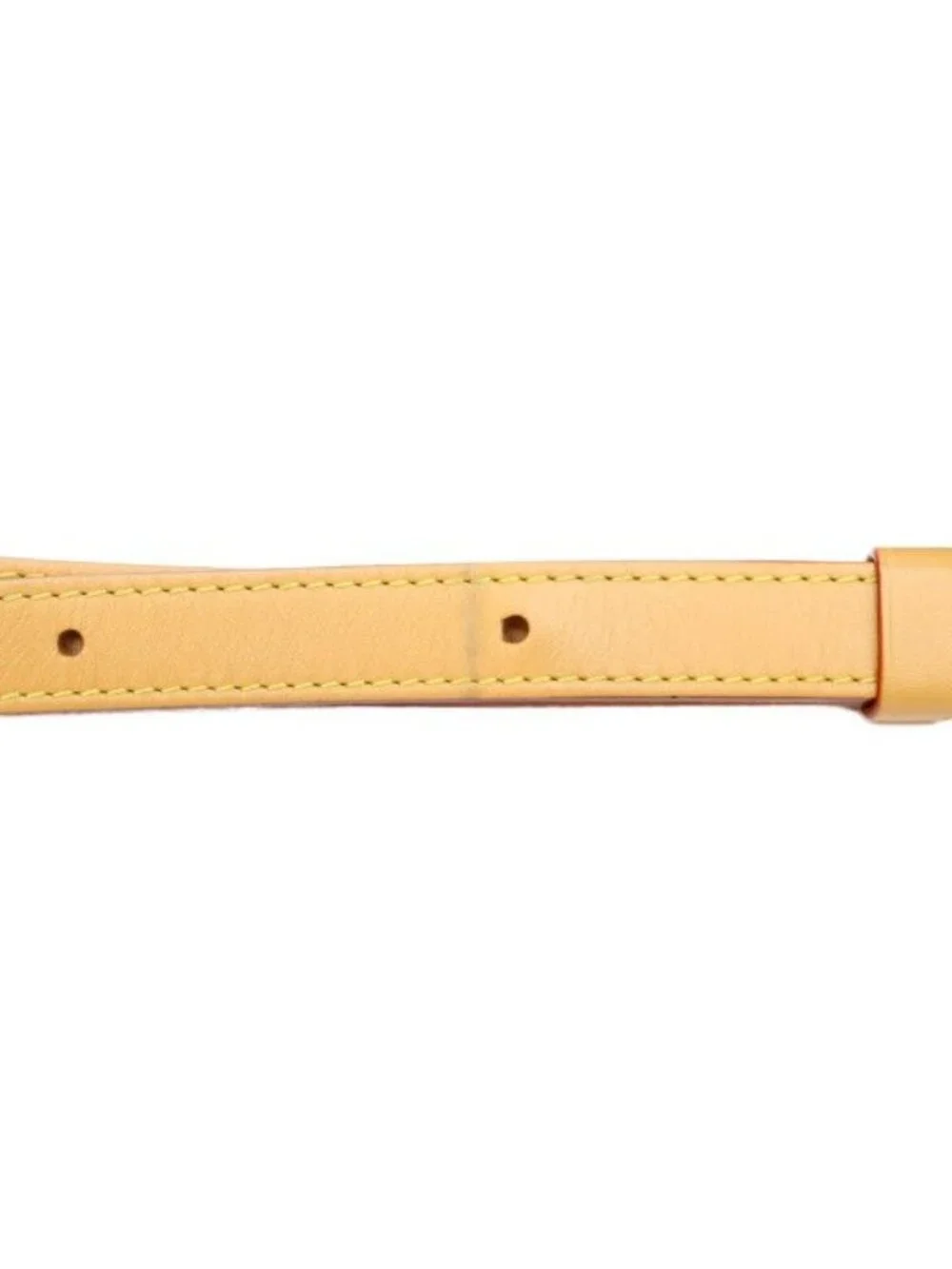 Louis Vuitton this authentic